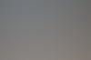 Projektdarstellung Hauptstützpunkt ZVB, Zug