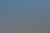 image projet Espace Poste