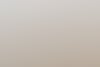 bureaux Losinger Marazzi 2026 17 bureaux Losinger Marazzi 2026 17