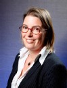 Sophie Heu Reignier