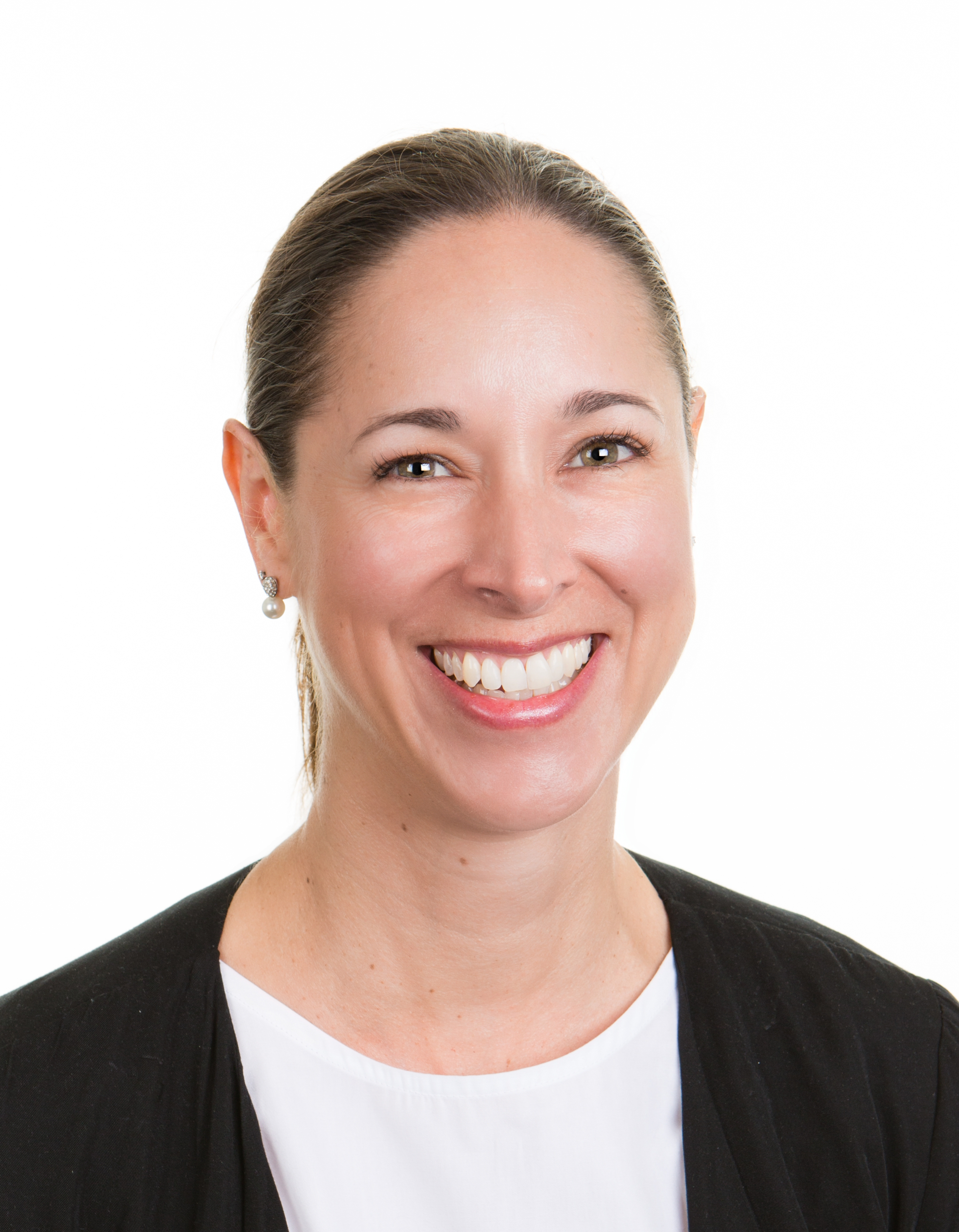 Cristina Ablanque