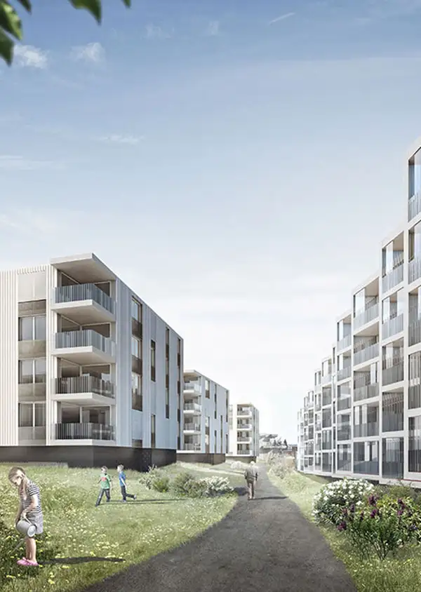 Die Niederlassung Luzern gewinnt „Neuschwand“-Wettbewerb!