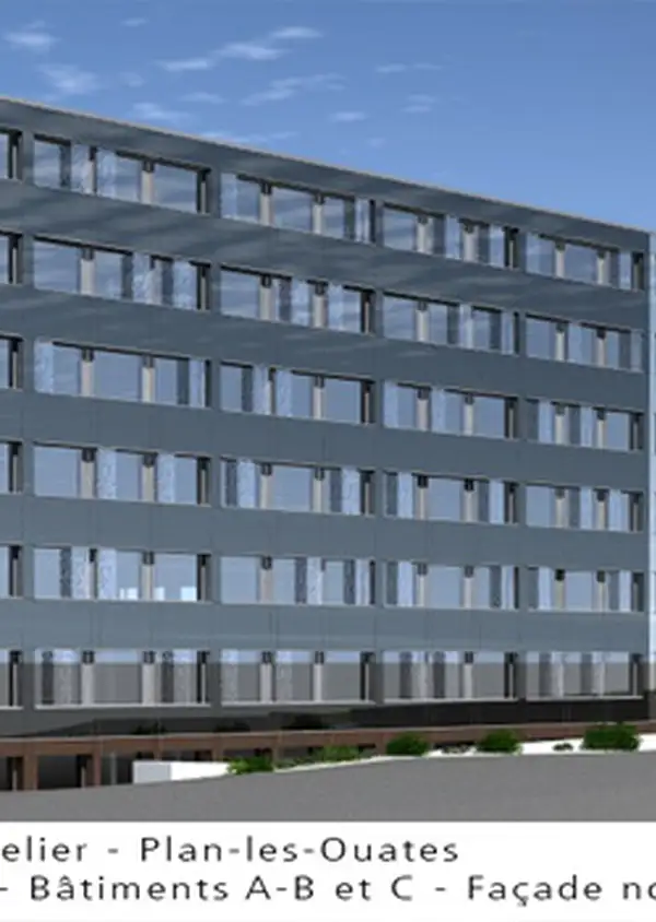 Le projet « L’Atelier » à Genève : ça y est c’est signé !