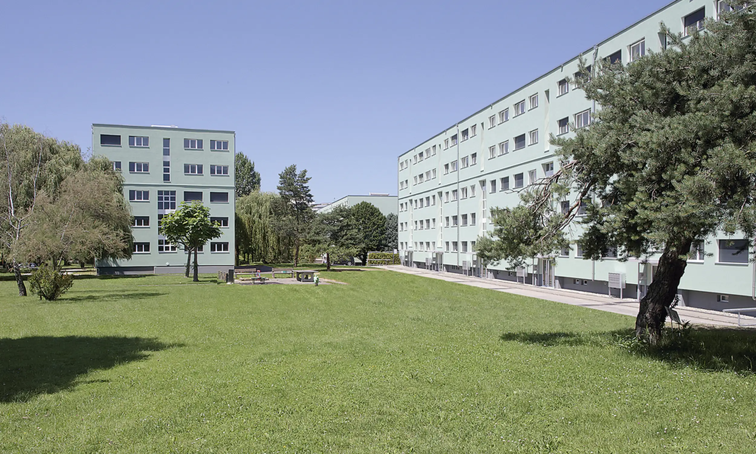 La Milice