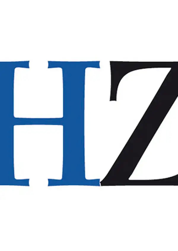 Pascal Bärtschi interviewé par la Handelszeitung !