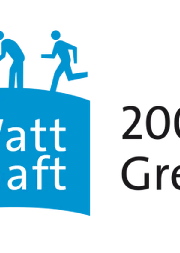 Greencity zum zweiten mal als 2000-Watt-Areal zertifiziert