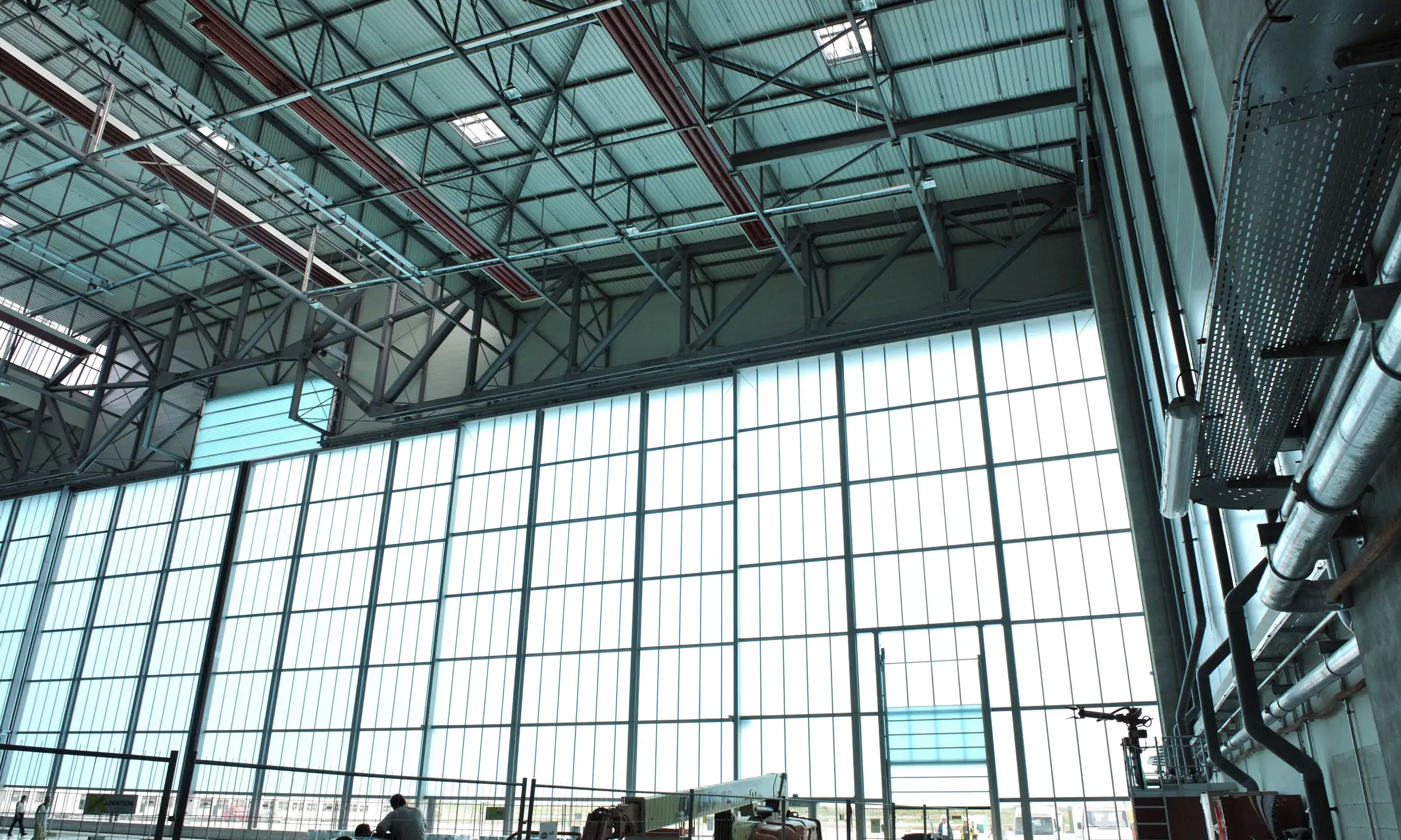 JetAviation