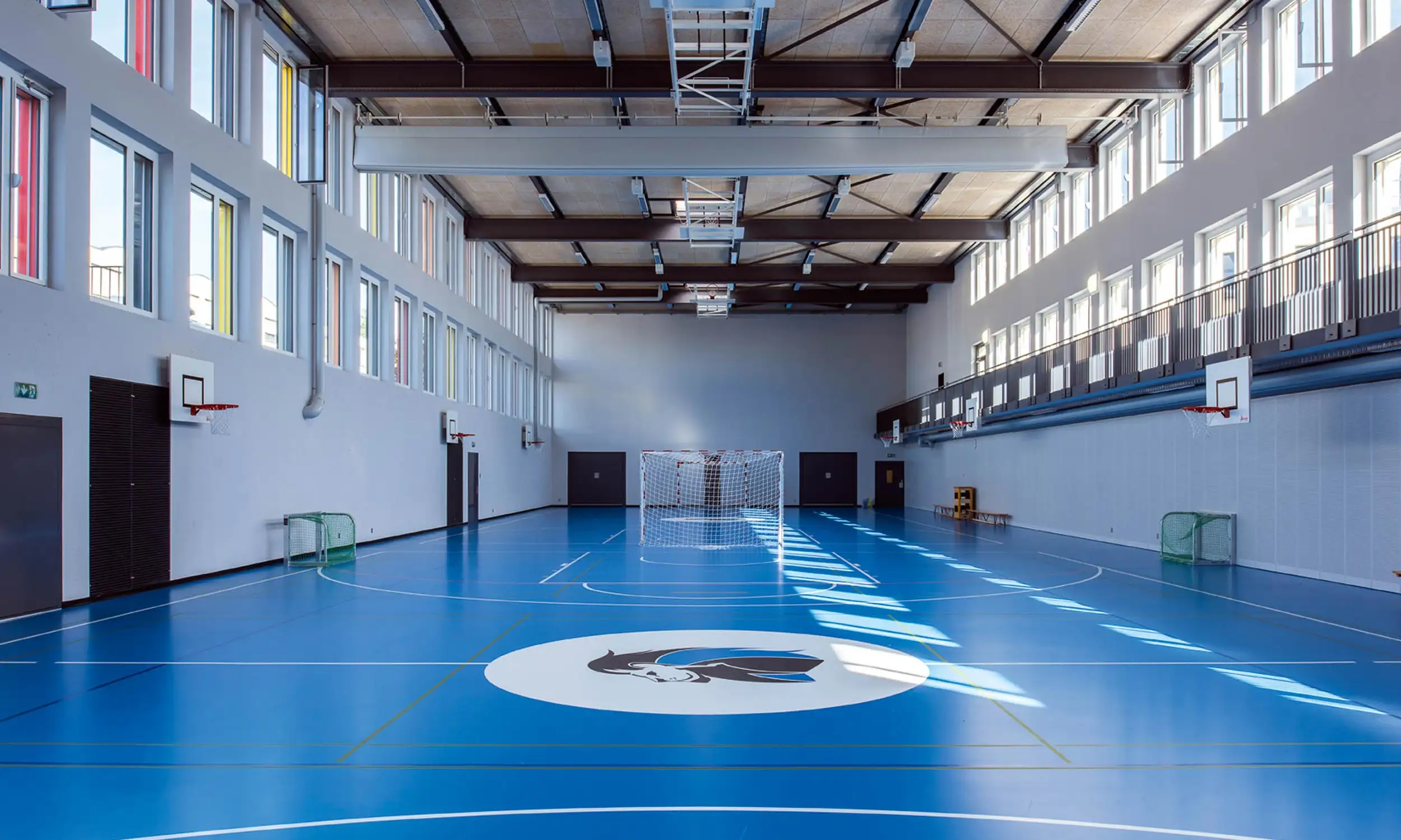 La Côte International School