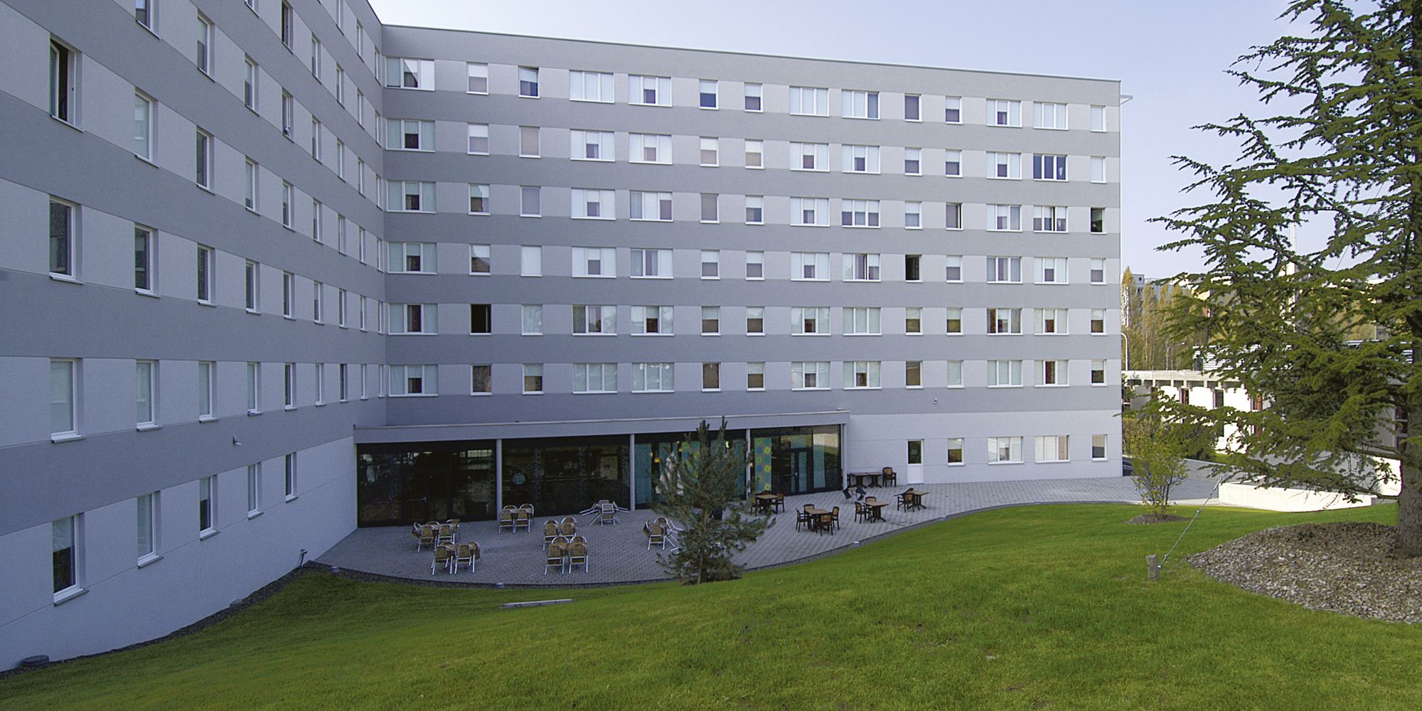 Complexe Hotellier Le Williams Québec Canada Complexe Hôtelier