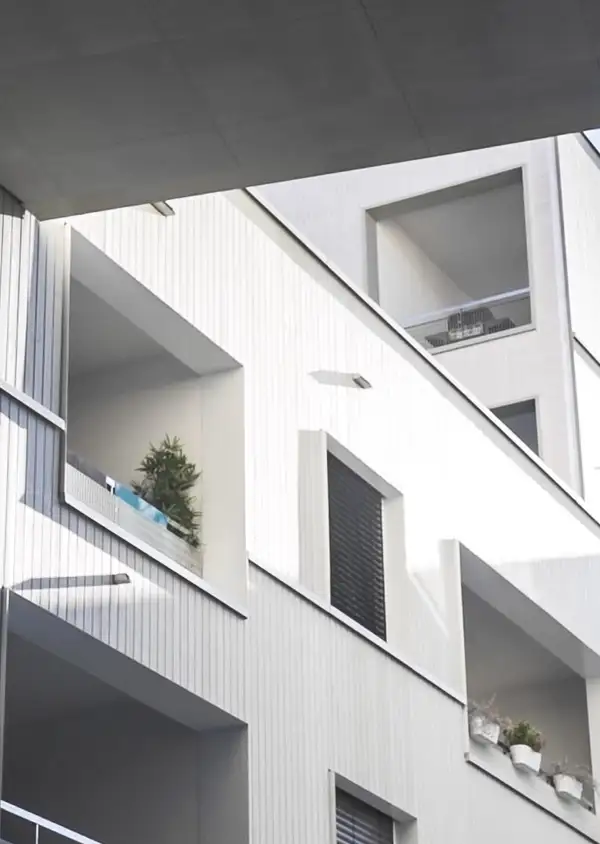 Faubourg 1227, Carouge (GE)