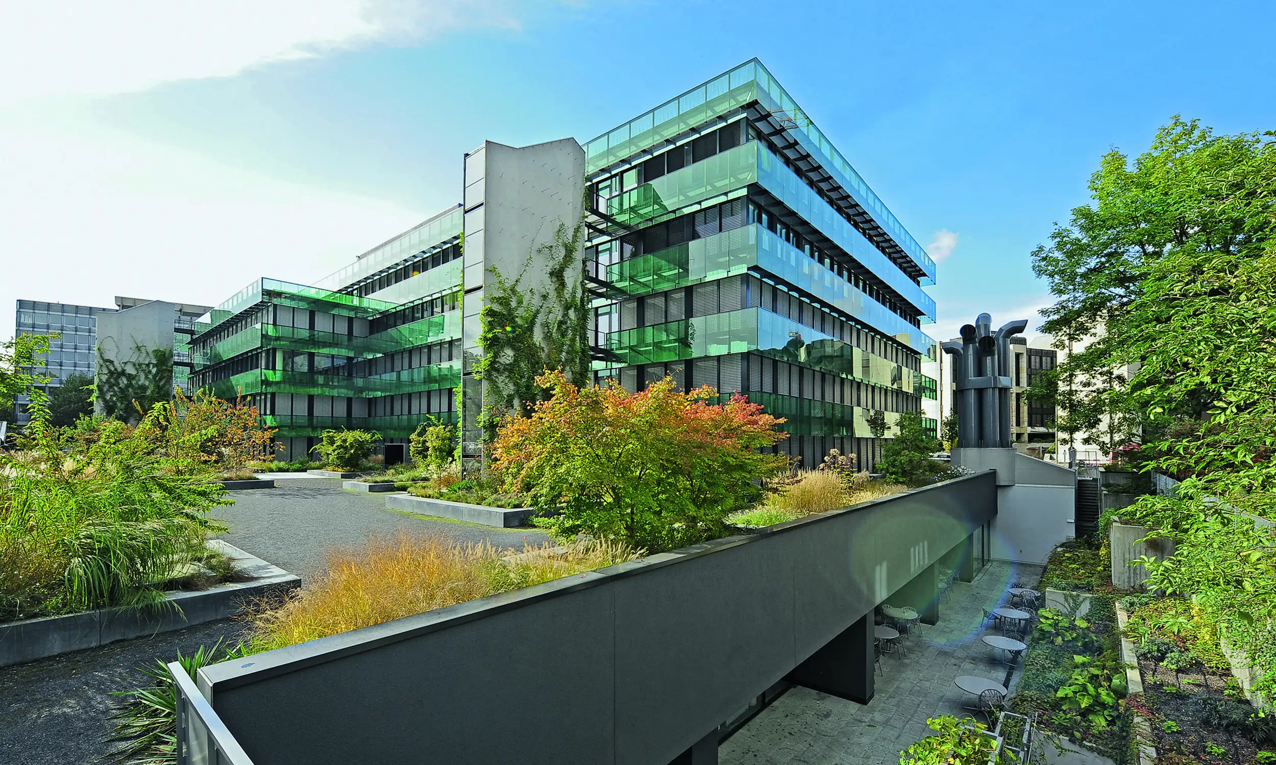 UBS