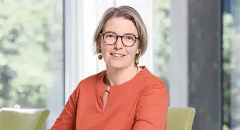  Sophie Heu Reignier