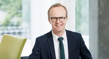  Klaus Müller
