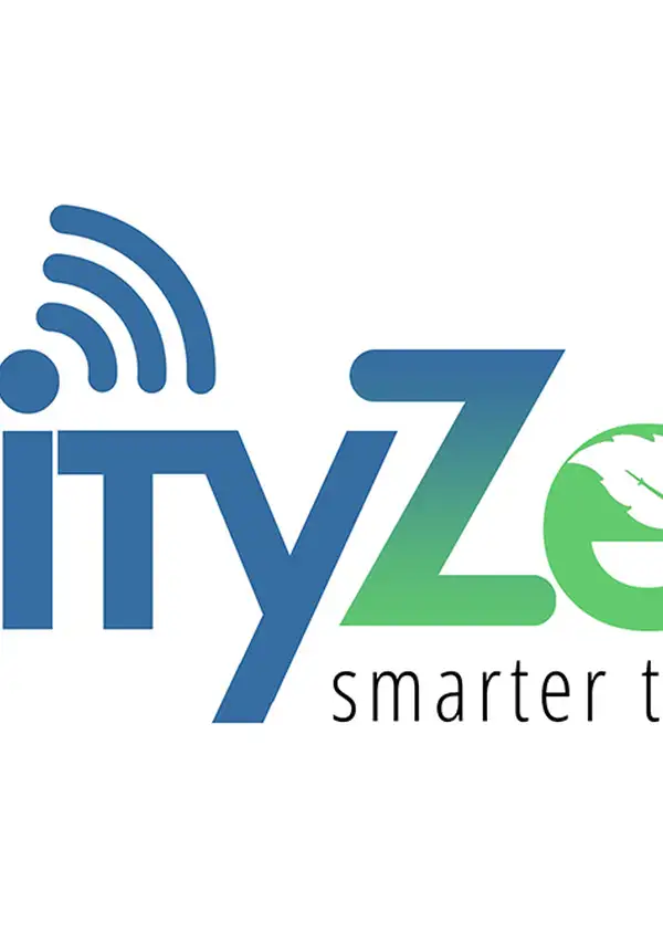 Pleins phares sur les Smart Cities !
