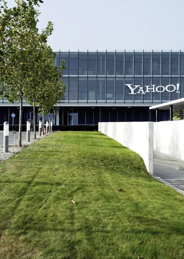 A-One Business Center Rolle