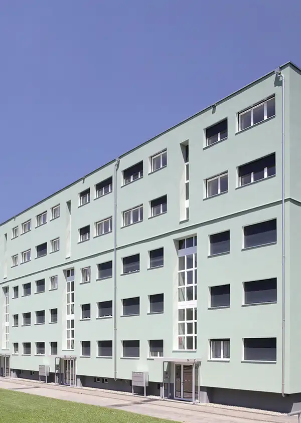 La Milice