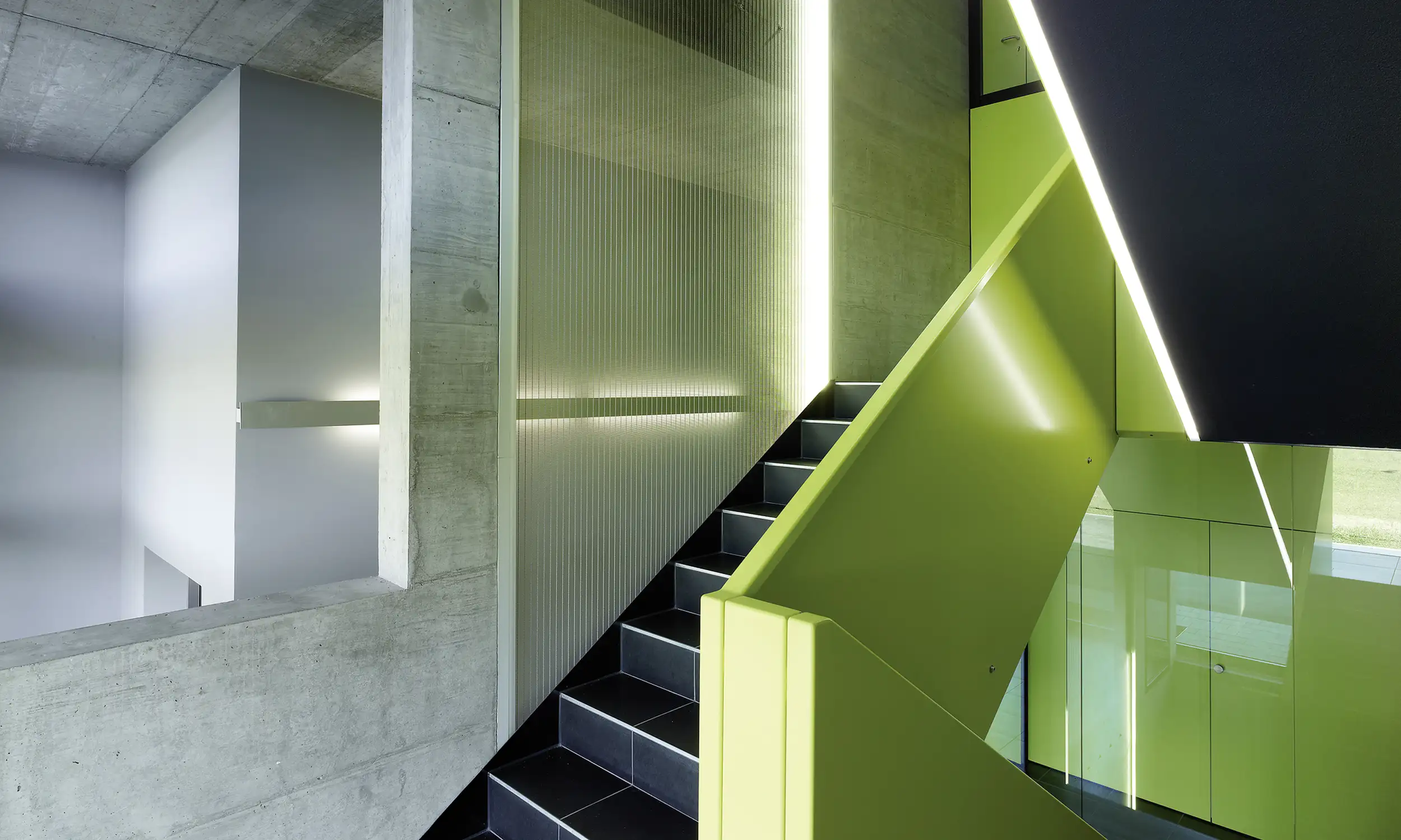 Biopôle III