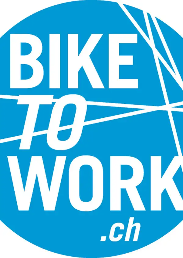 Engageons-nous pour plus de mobilité !