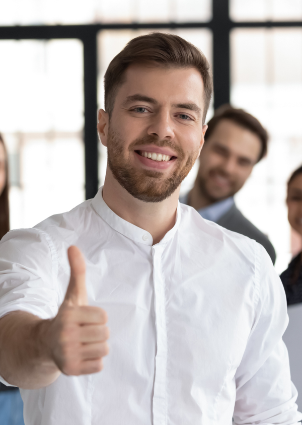 Meilleurs employeurs 2024