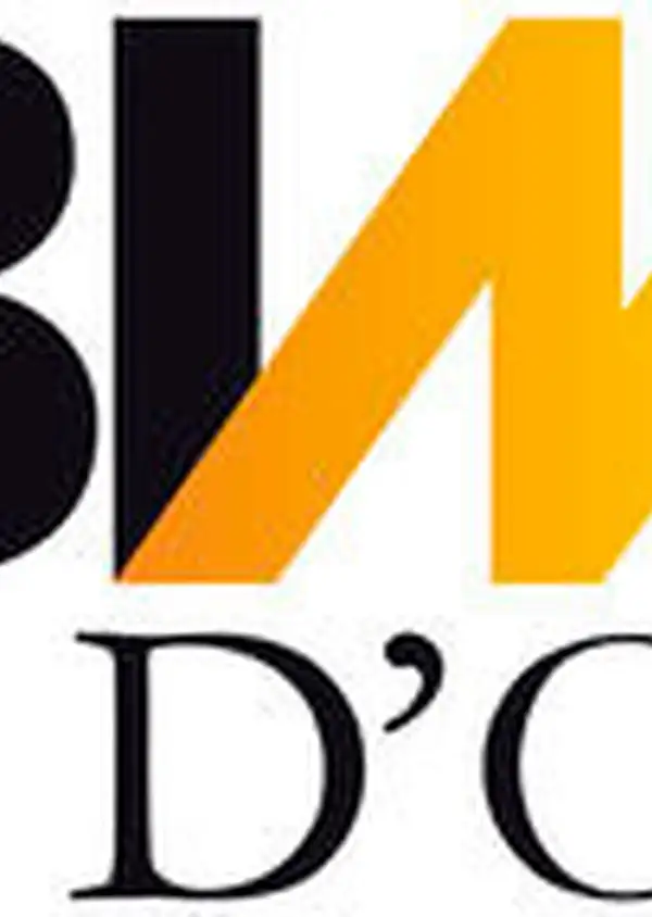 BIM D’OR 2015