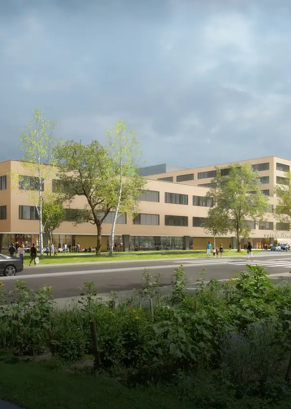 Le BIM dans la pratique
