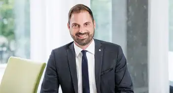  Samuel Bucher