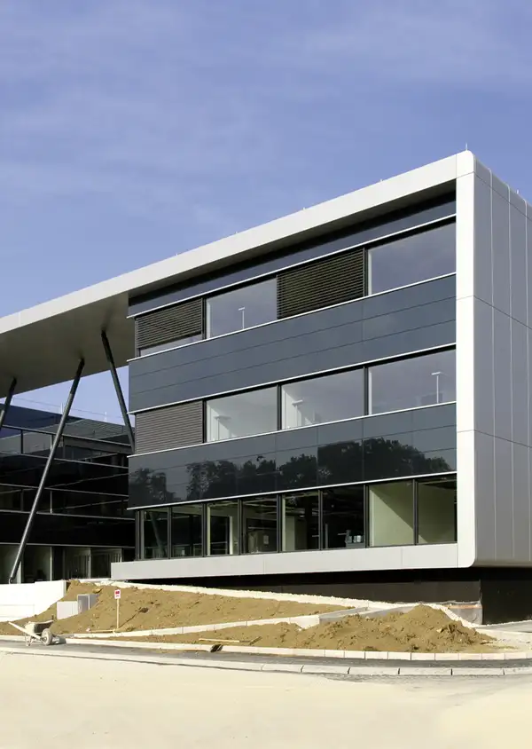 Nemaco A1