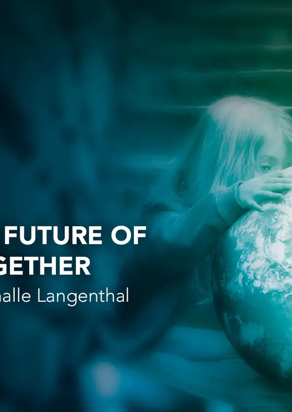 CE² – Circular Economy Entrepreneurs