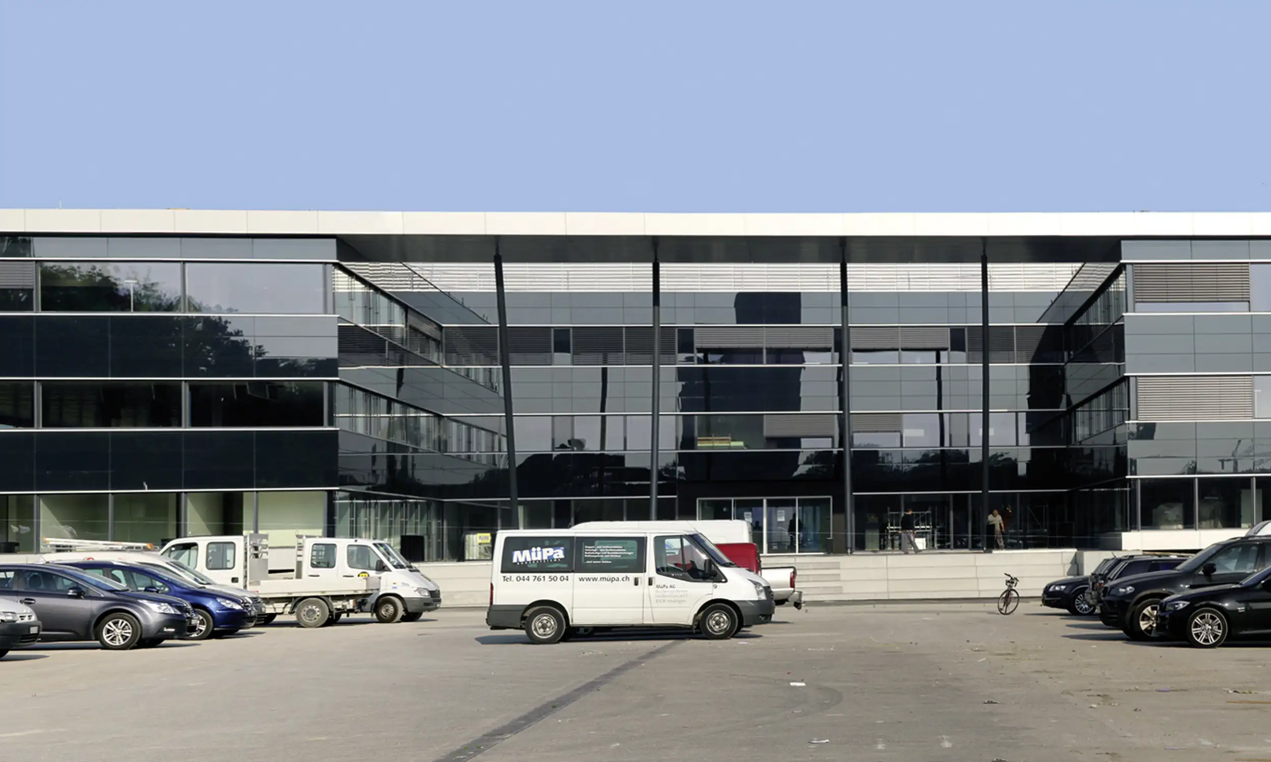 Nemaco A1