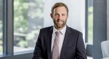  Marco Grolimund