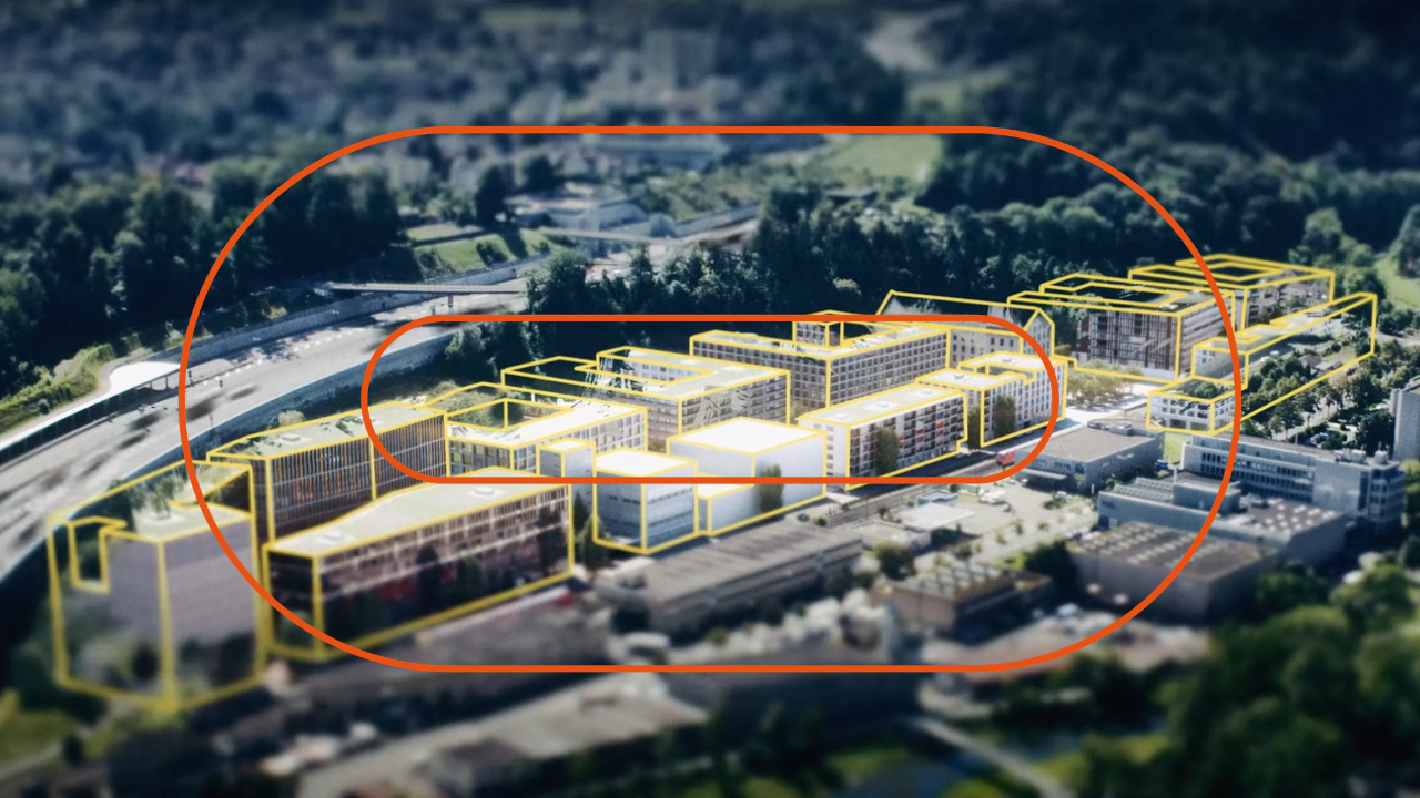 visualisation quartier greencity